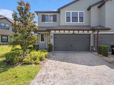 4644 ALMADA LANE WESLEY CHAPEL FL 33543
