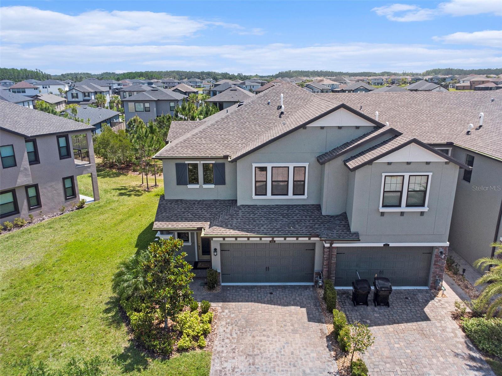 4644 ALMADA LANE