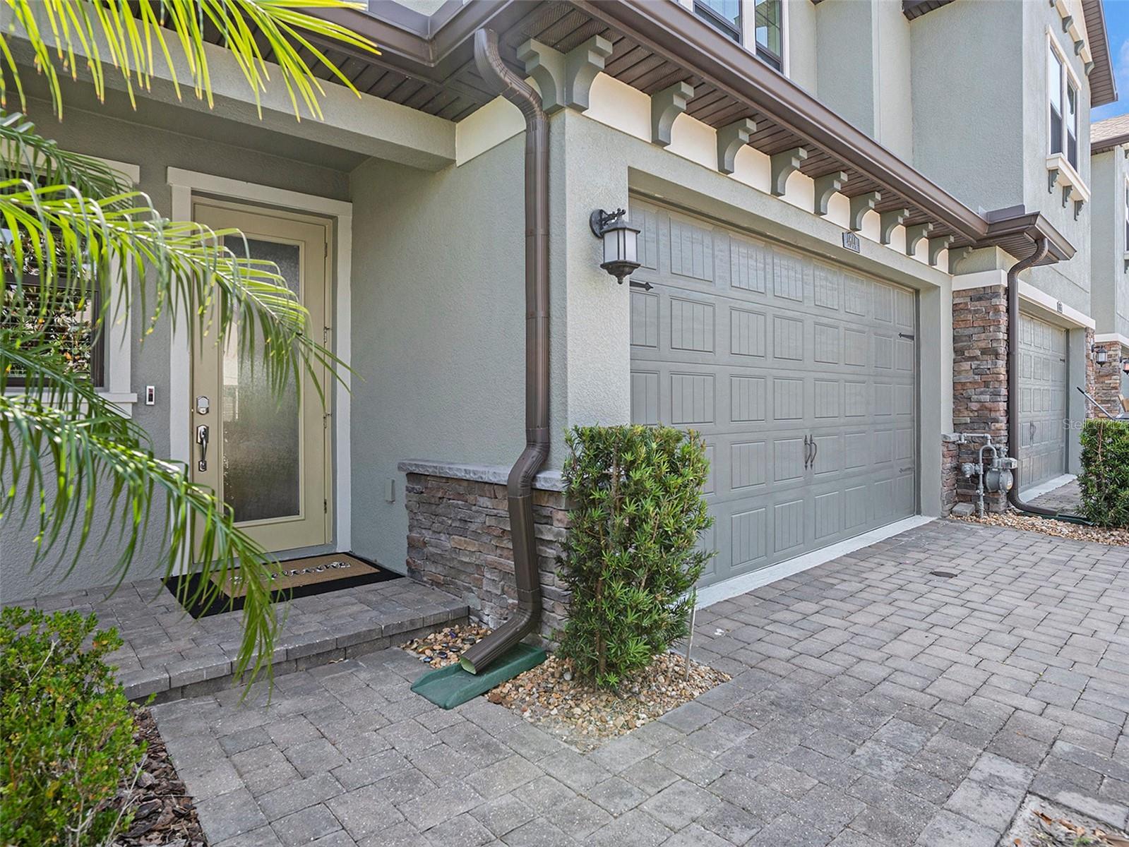 4644 ALMADA LANE