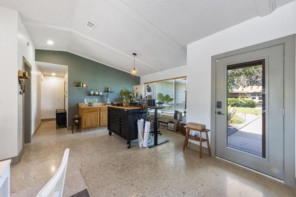 Photo of 311 70th Street NW, Bradenton, FL 34209 (MLS # A4659746)
