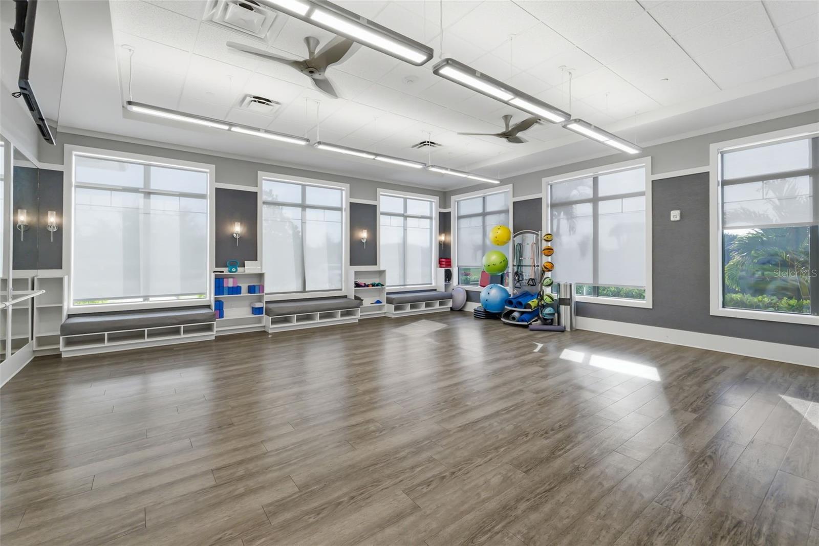 CRESSWIND PH II SUBPH A, B & C - Residential