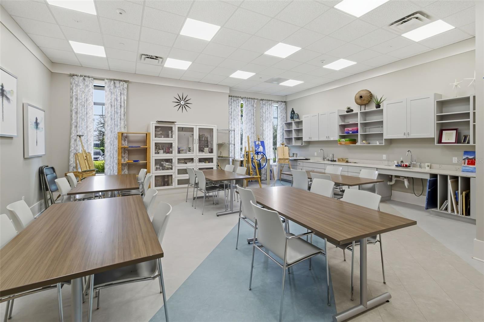 CRESSWIND PH II SUBPH A, B & C - Residential