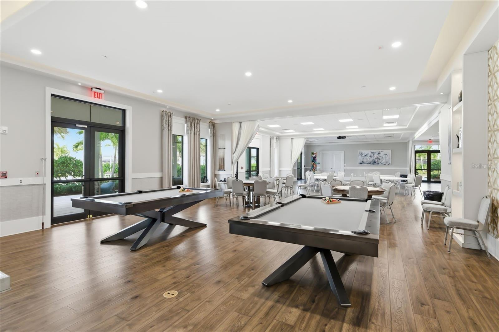 CRESSWIND PH II SUBPH A, B & C - Residential