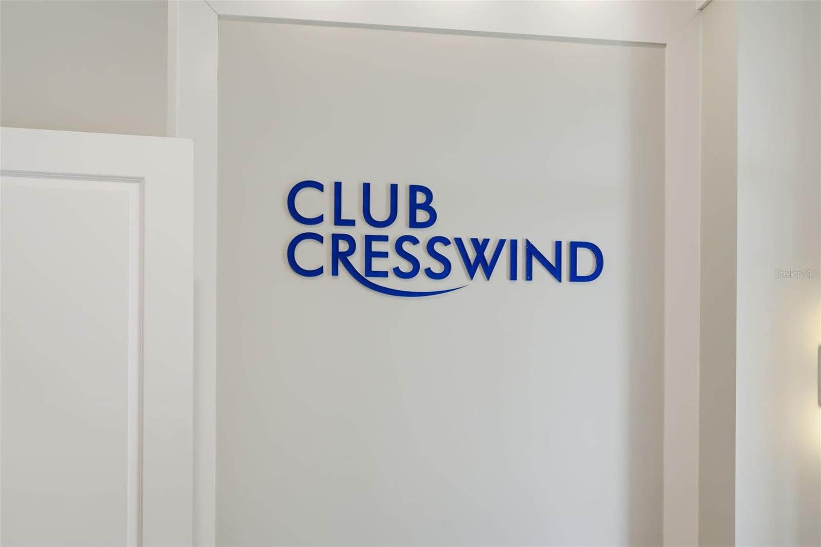 CRESSWIND PH II SUBPH A, B & C - Residential