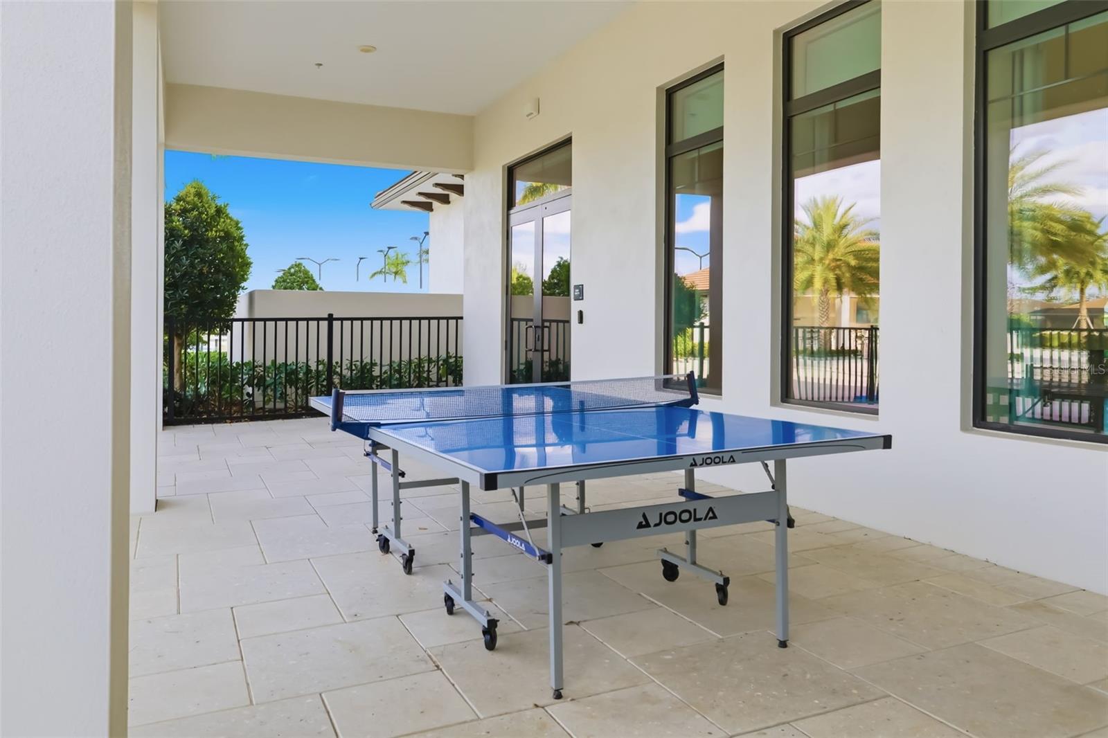 CRESSWIND PH II SUBPH A, B & C - Residential