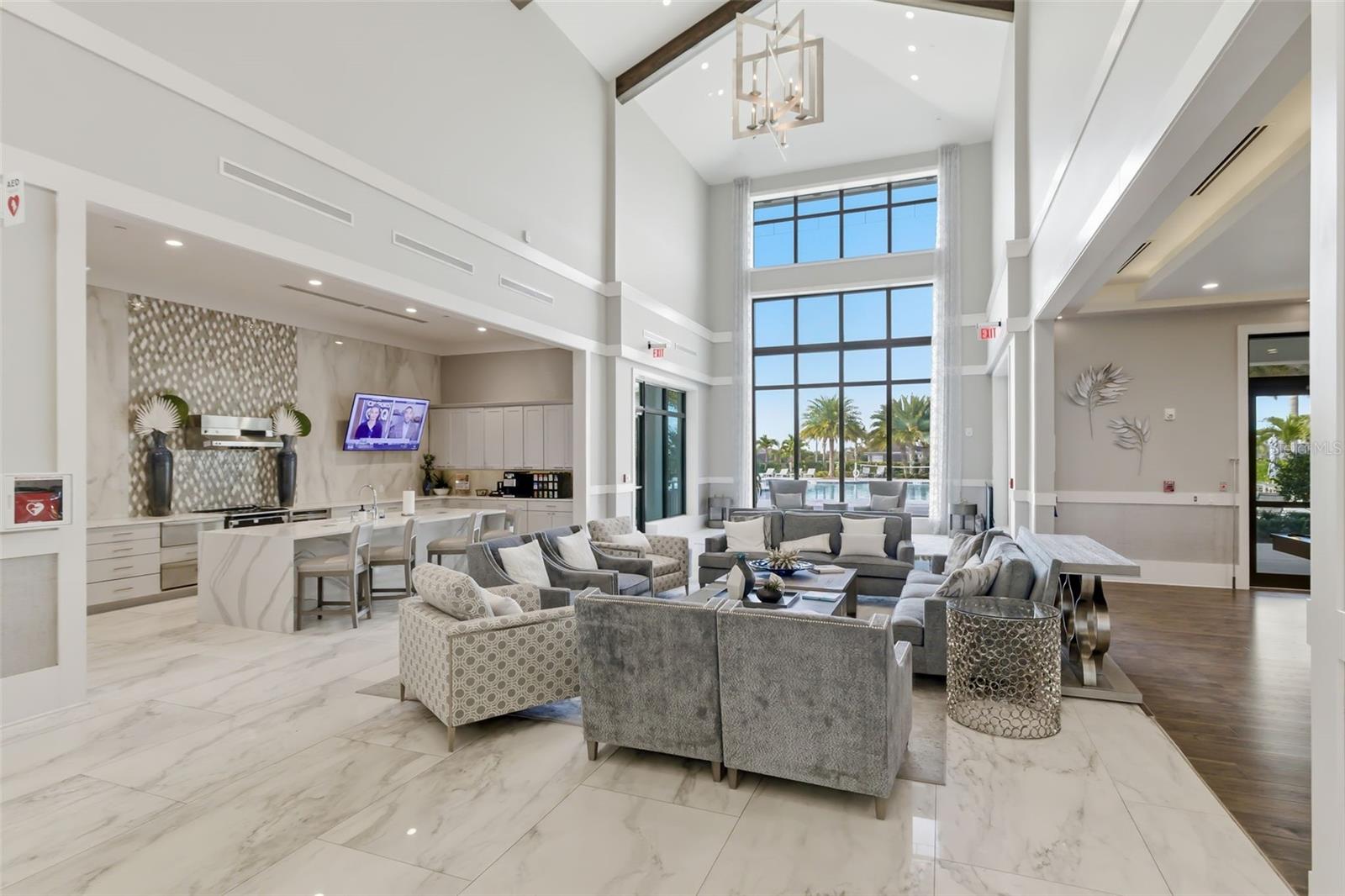 CRESSWIND PH II SUBPH A, B & C - Residential