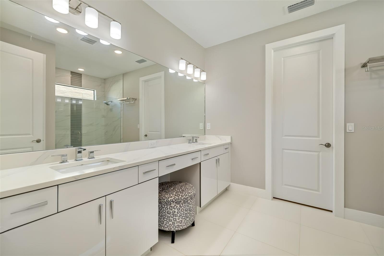 CRESSWIND PH II SUBPH A, B & C - Residential