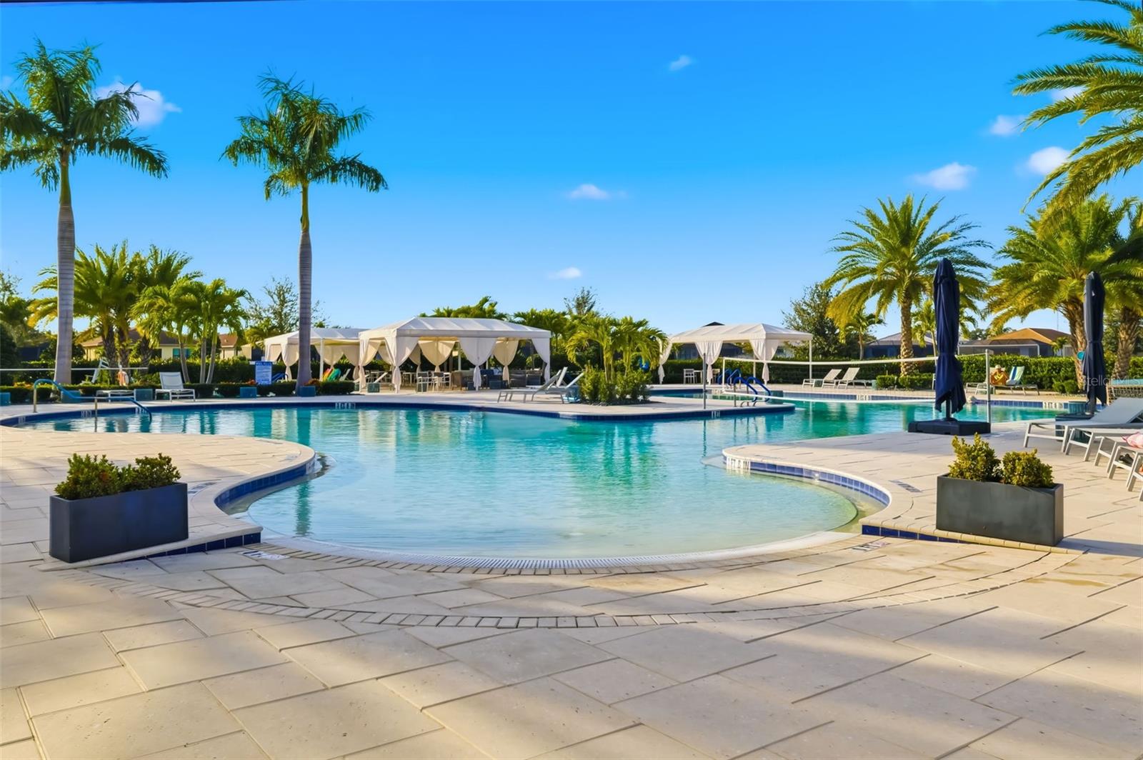 CRESSWIND PH II SUBPH A, B & C - Residential