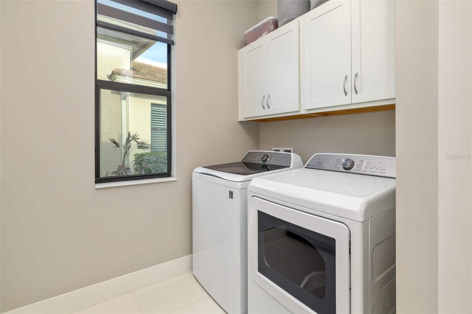 CRESSWIND PH II SUBPH A, B & C - Residential