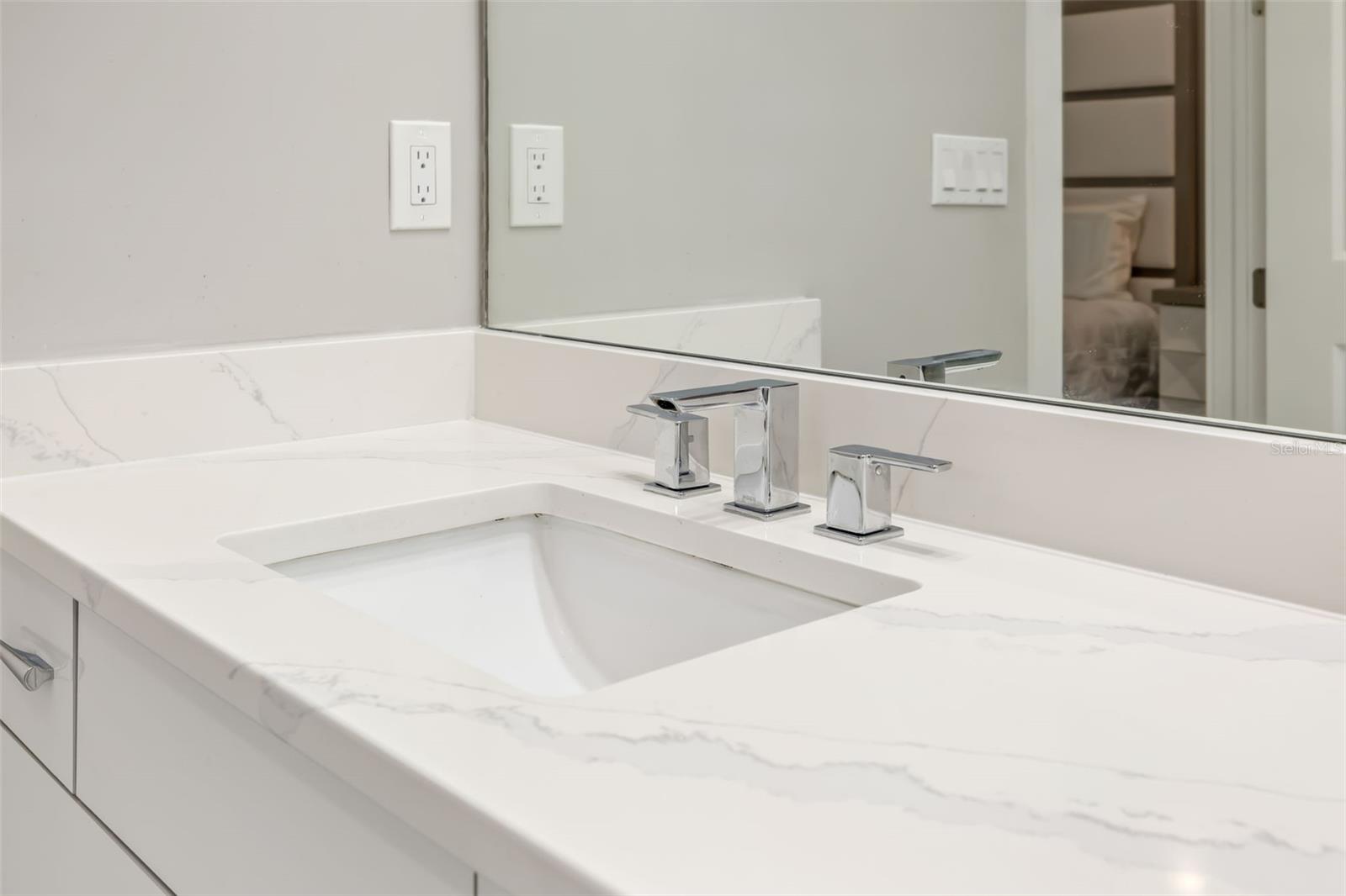 CRESSWIND PH II SUBPH A, B & C - Residential