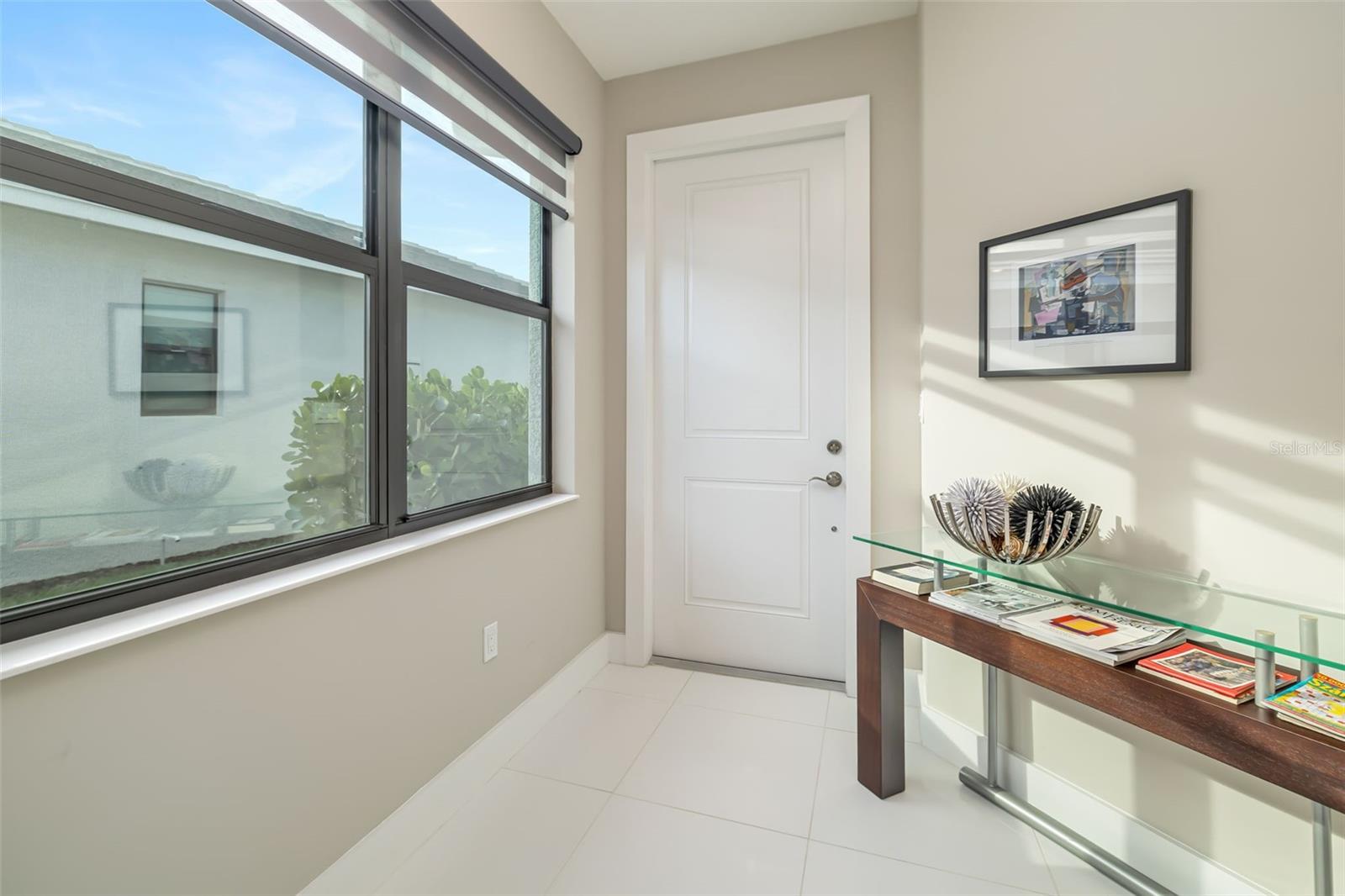 CRESSWIND PH II SUBPH A, B & C - Residential