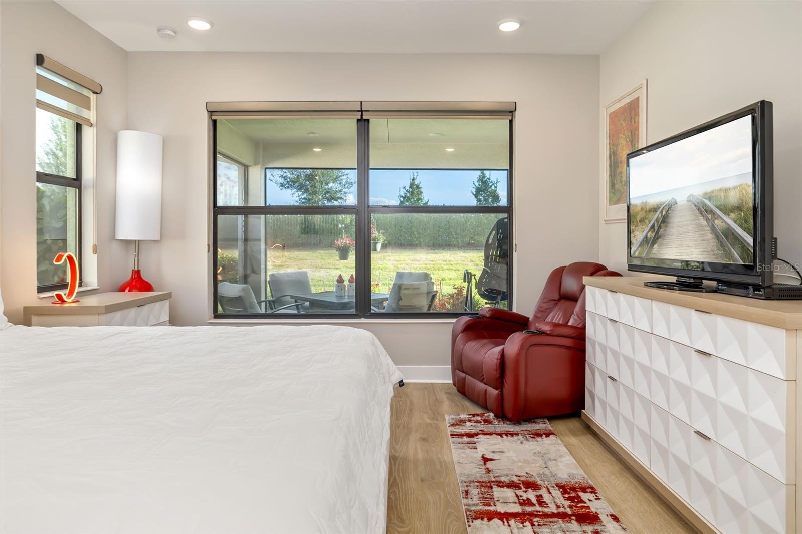 CRESSWIND PH II SUBPH A, B & C - Residential