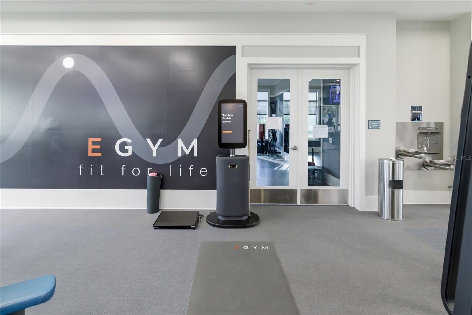 CRESSWIND PH II SUBPH A, B & C - Residential