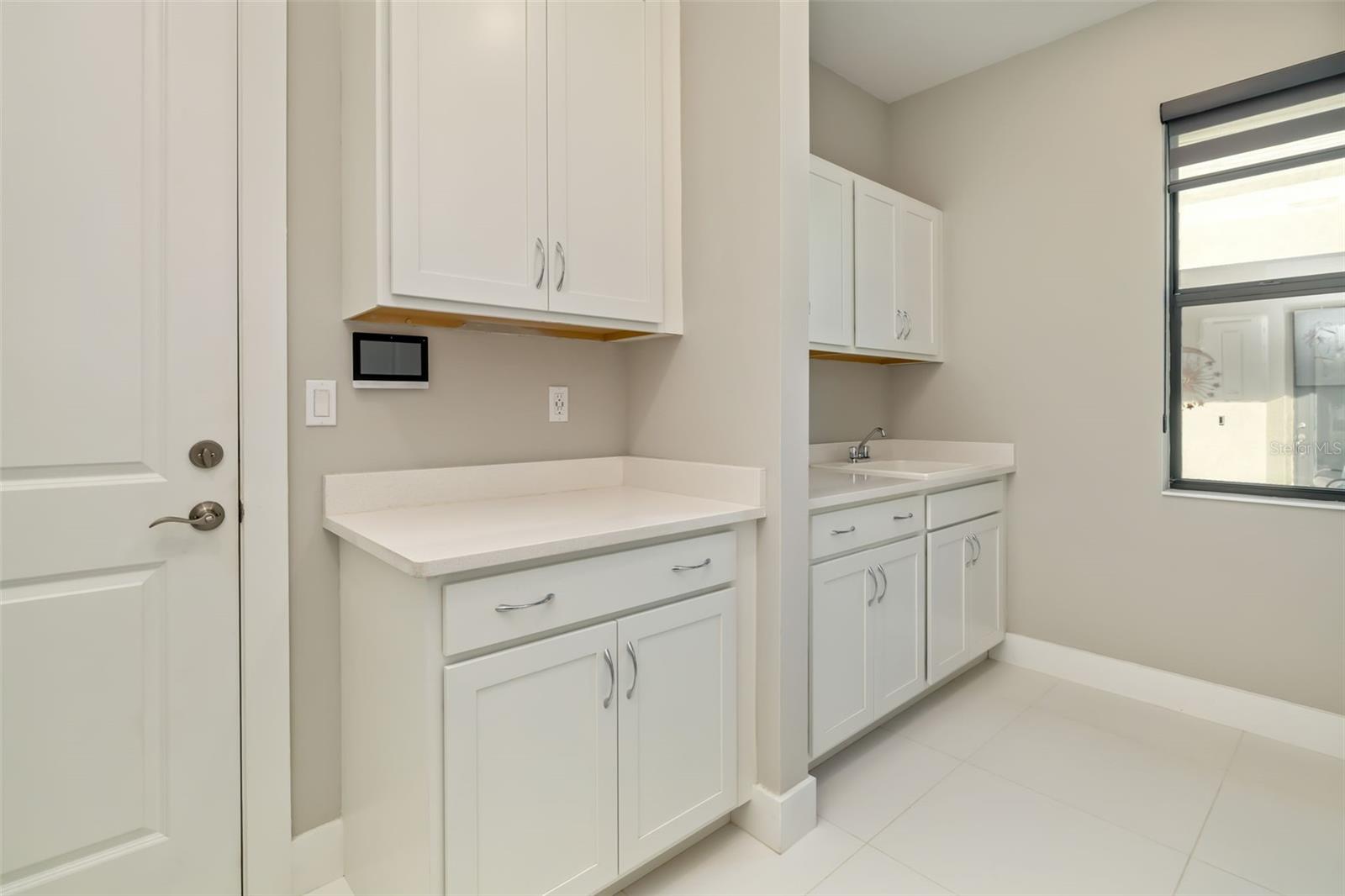 CRESSWIND PH II SUBPH A, B & C - Residential