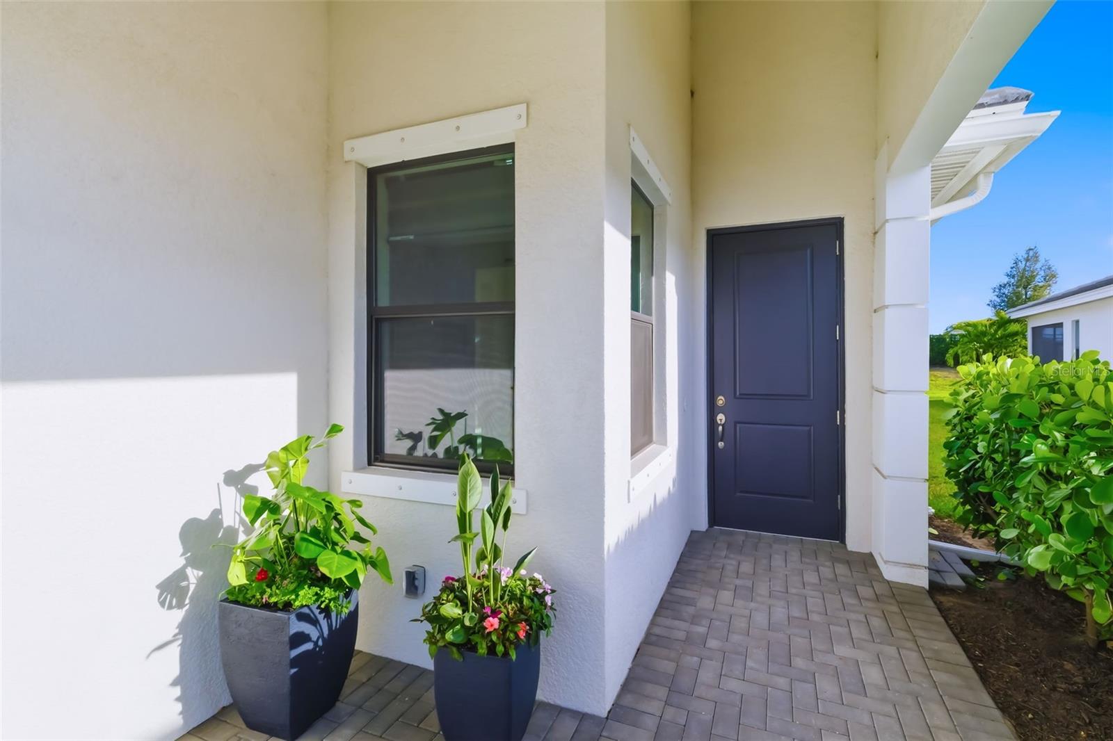 CRESSWIND PH II SUBPH A, B & C - Residential