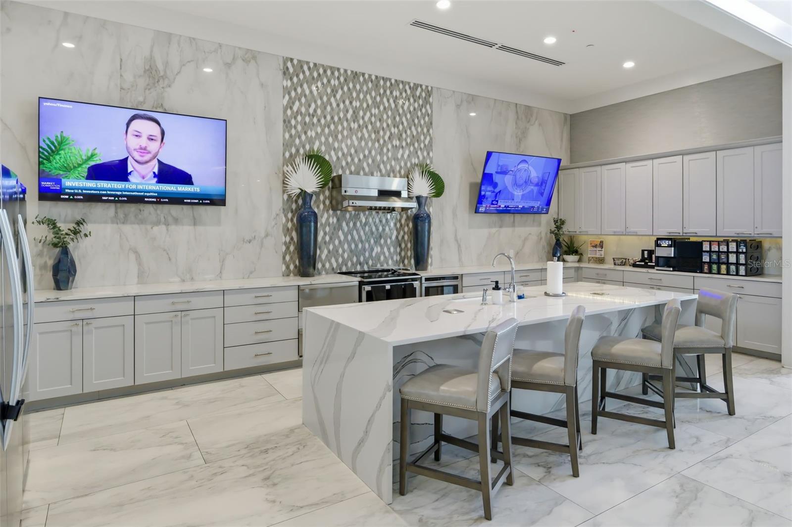 CRESSWIND PH II SUBPH A, B & C - Residential