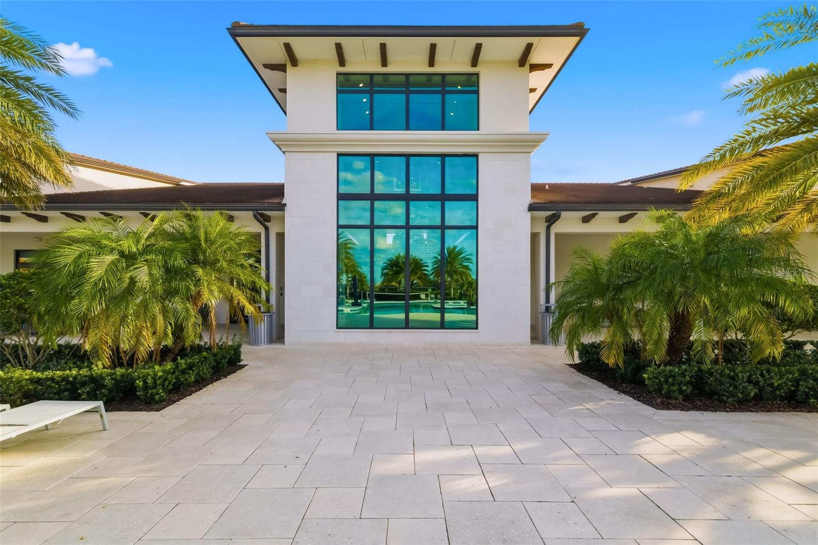 CRESSWIND PH II SUBPH A, B & C - Residential