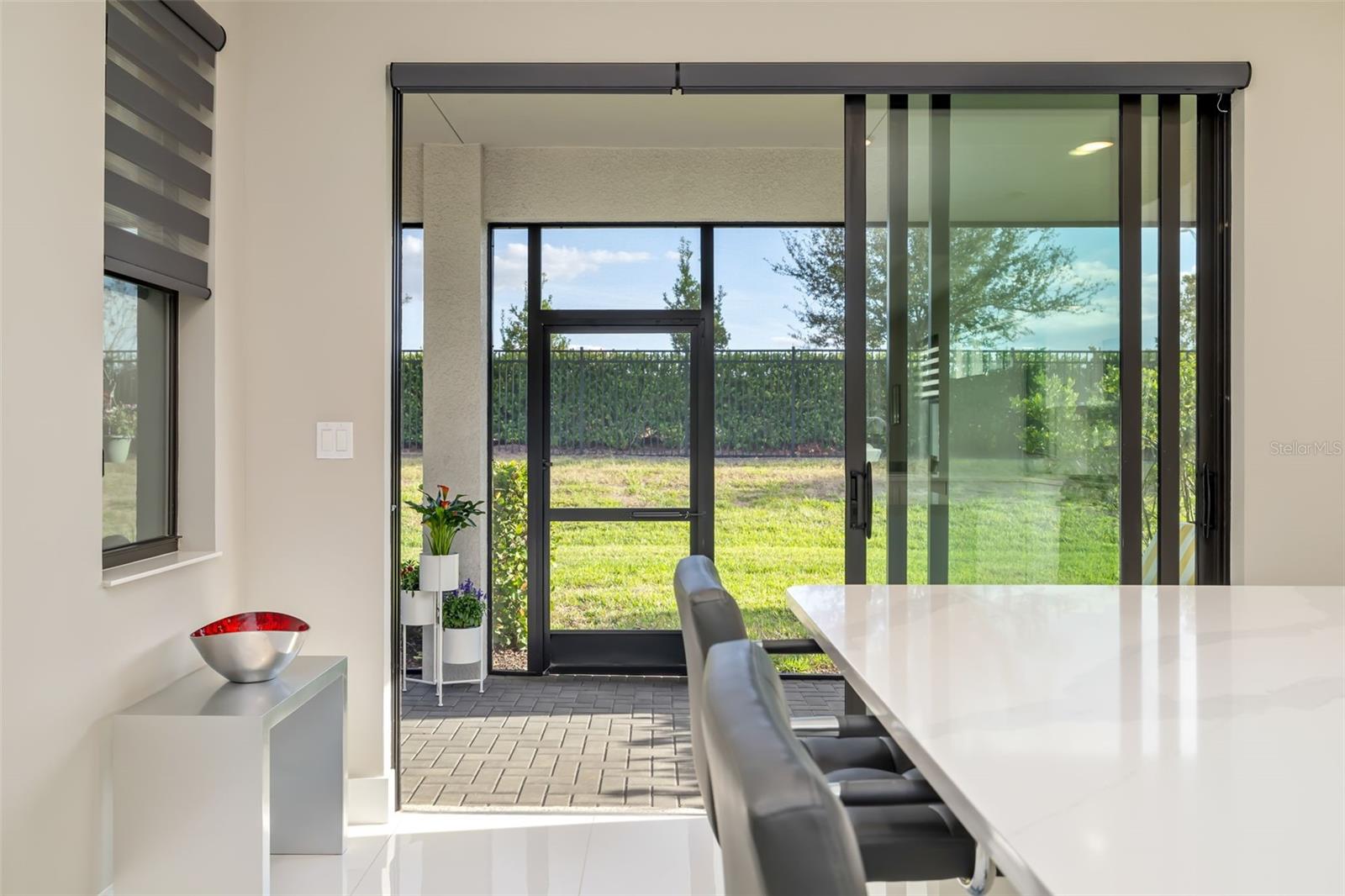 CRESSWIND PH II SUBPH A, B & C - Residential