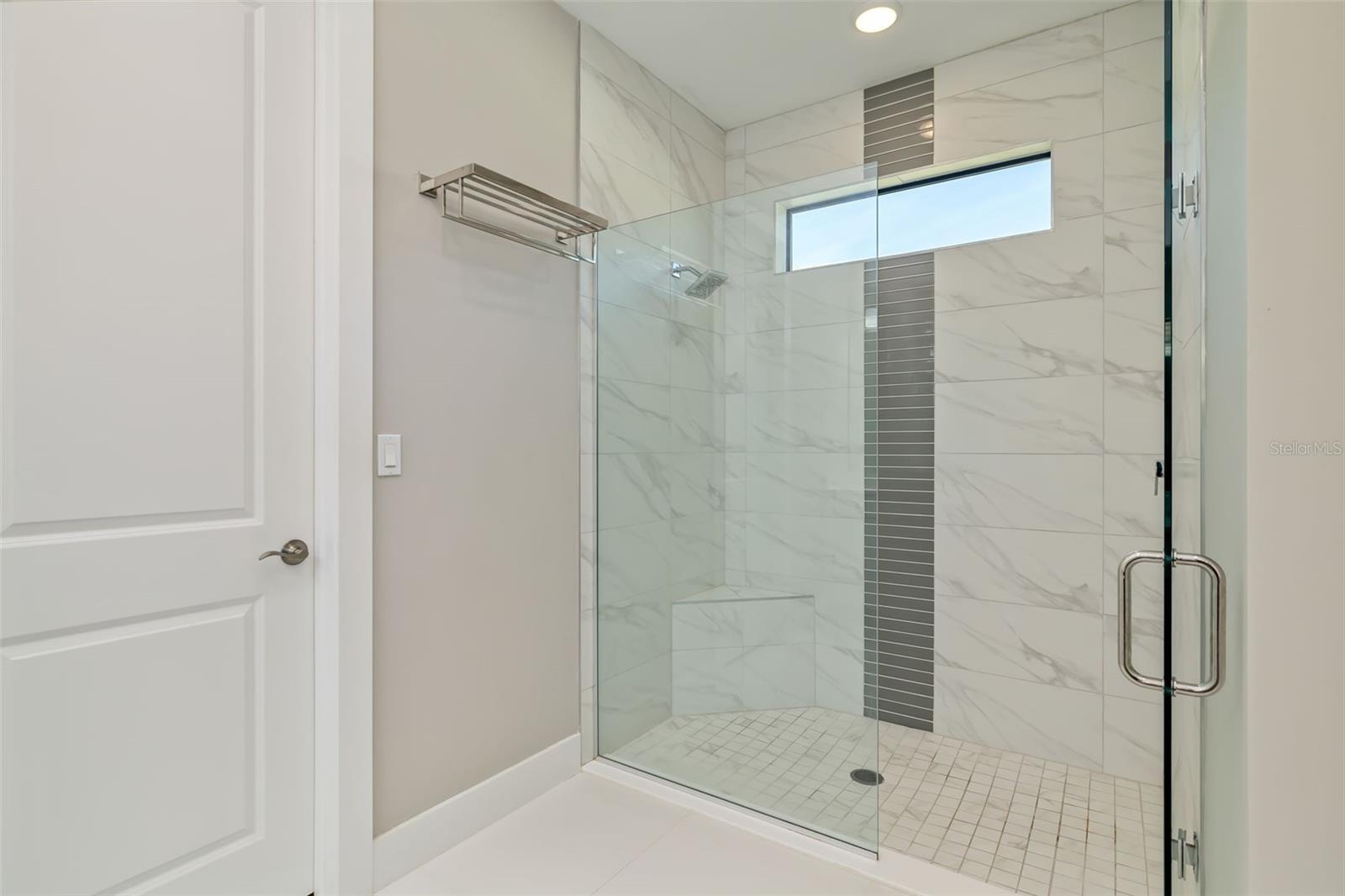 CRESSWIND PH II SUBPH A, B & C - Residential