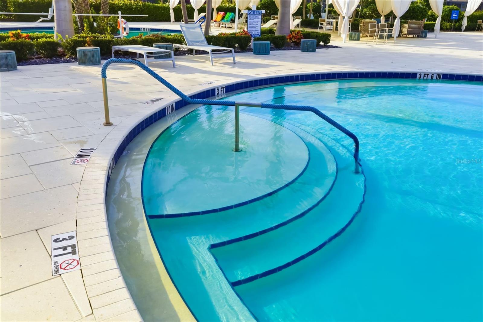 CRESSWIND PH II SUBPH A, B & C - Residential