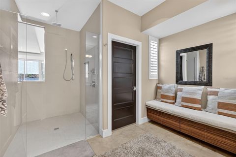 Tiny photo for 1535 Sunset Circle, Mount Dora, FL 32757 (MLS # G5108754)