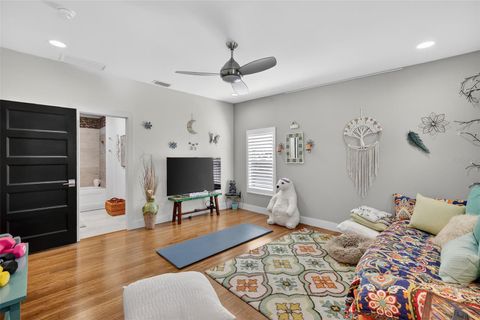 Tiny photo for 1535 Sunset Circle, Mount Dora, FL 32757 (MLS # G5108754)