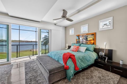 Tiny photo for 1535 Sunset Circle, Mount Dora, FL 32757 (MLS # G5108754)