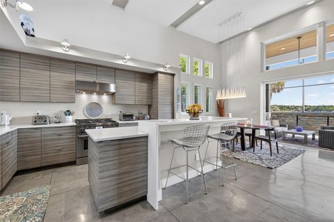 Tiny photo for 1535 Sunset Circle, Mount Dora, FL 32757 (MLS # G5108754)