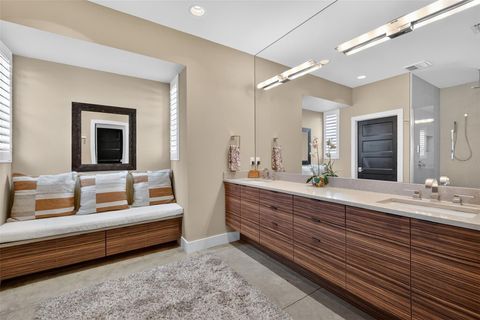 Tiny photo for 1535 Sunset Circle, Mount Dora, FL 32757 (MLS # G5108754)