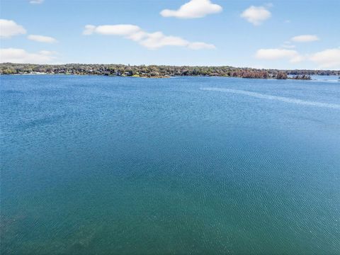 Tiny photo for 1535 Sunset Circle, Mount Dora, FL 32757 (MLS # G5108754)