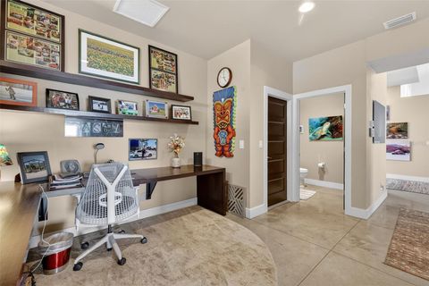 Tiny photo for 1535 Sunset Circle, Mount Dora, FL 32757 (MLS # G5108754)