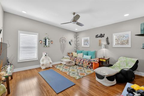 Tiny photo for 1535 Sunset Circle, Mount Dora, FL 32757 (MLS # G5108754)