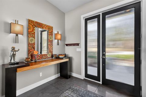 Tiny photo for 1535 Sunset Circle, Mount Dora, FL 32757 (MLS # G5108754)