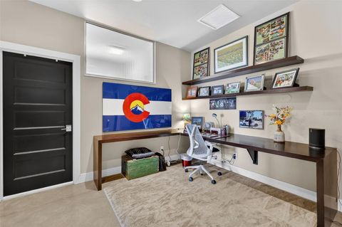 Tiny photo for 1535 Sunset Circle, Mount Dora, FL 32757 (MLS # G5108754)