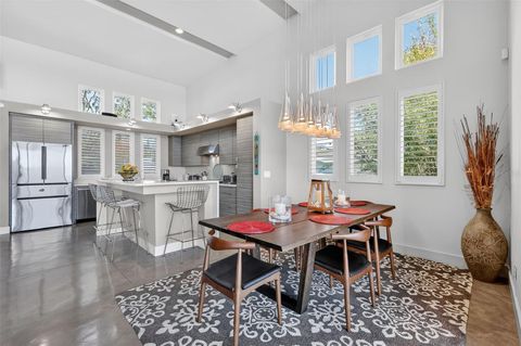 Tiny photo for 1535 Sunset Circle, Mount Dora, FL 32757 (MLS # G5108754)