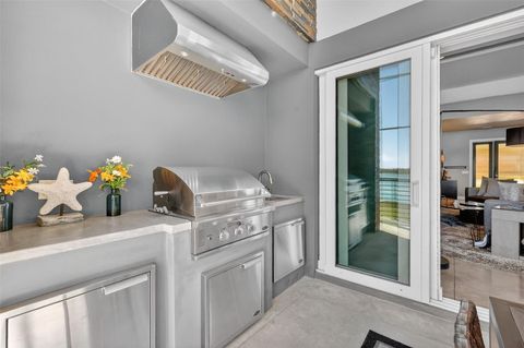 Tiny photo for 1535 Sunset Circle, Mount Dora, FL 32757 (MLS # G5108754)