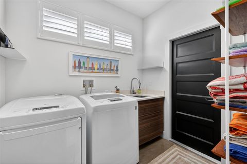 Tiny photo for 1535 Sunset Circle, Mount Dora, FL 32757 (MLS # G5108754)