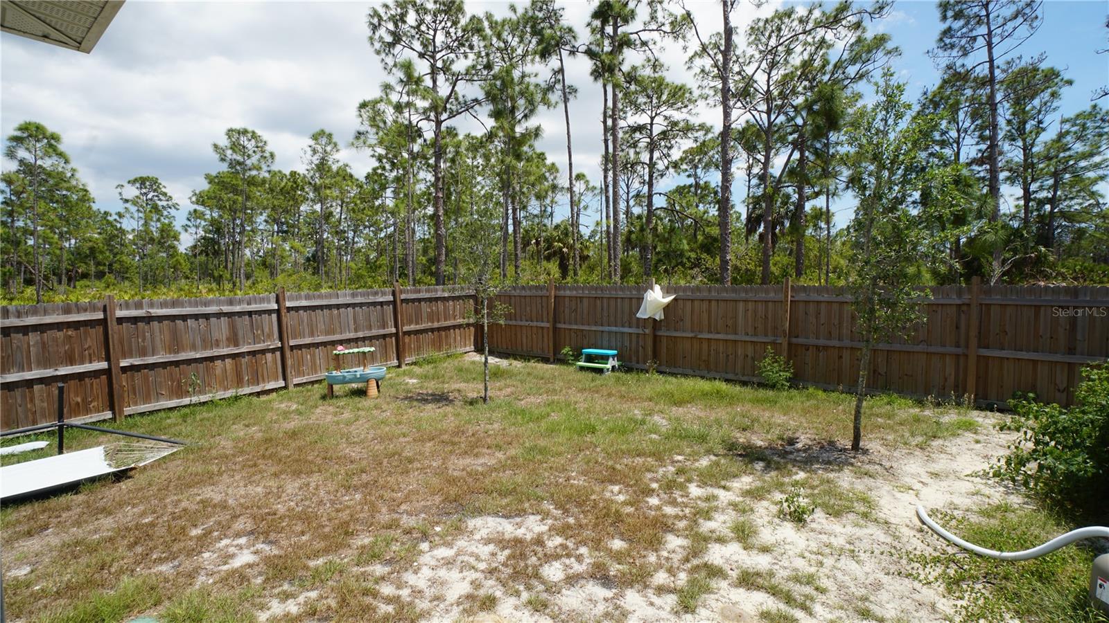 GULF COVE - Residential