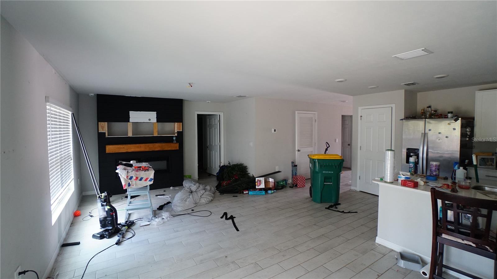 GULF COVE - Residential