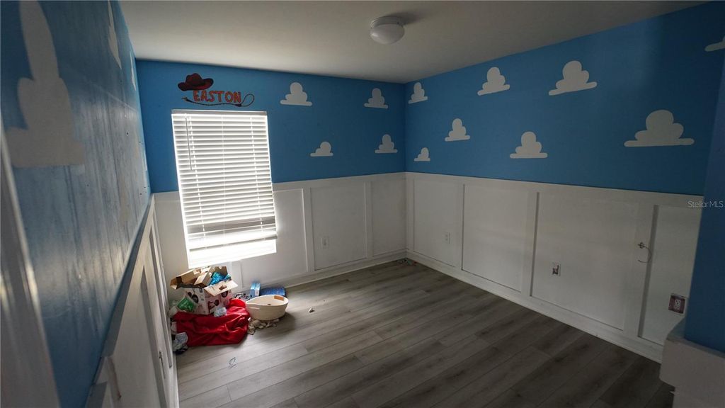 Photo of 2678 Dixon Terrace, Port Charlotte, FL 33981 (MLS # O6405103)