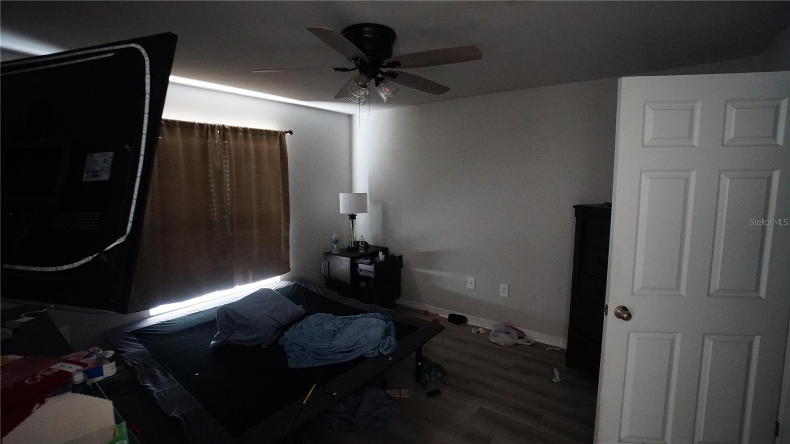 GULF COVE - Residential
