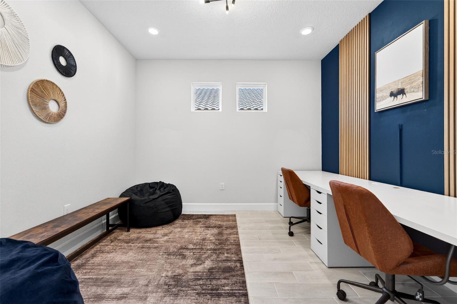 AZARIO ESPLANADE PH III SUBPH D - Residential