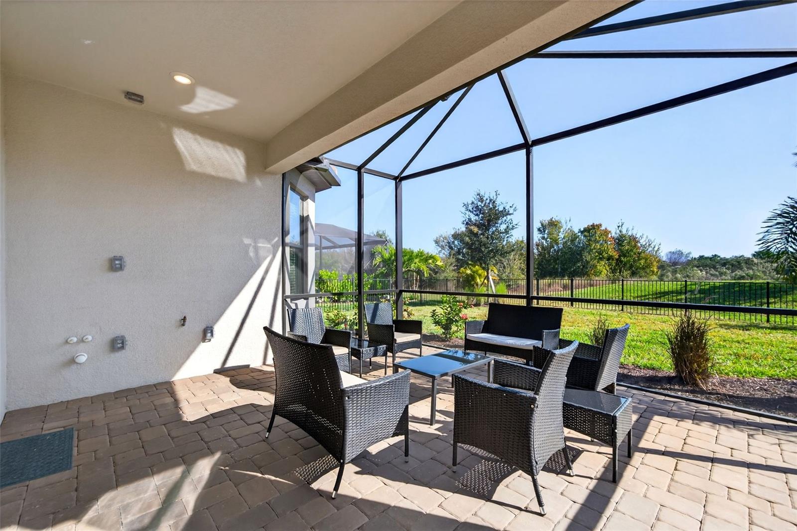 AZARIO ESPLANADE PH III SUBPH D - Residential