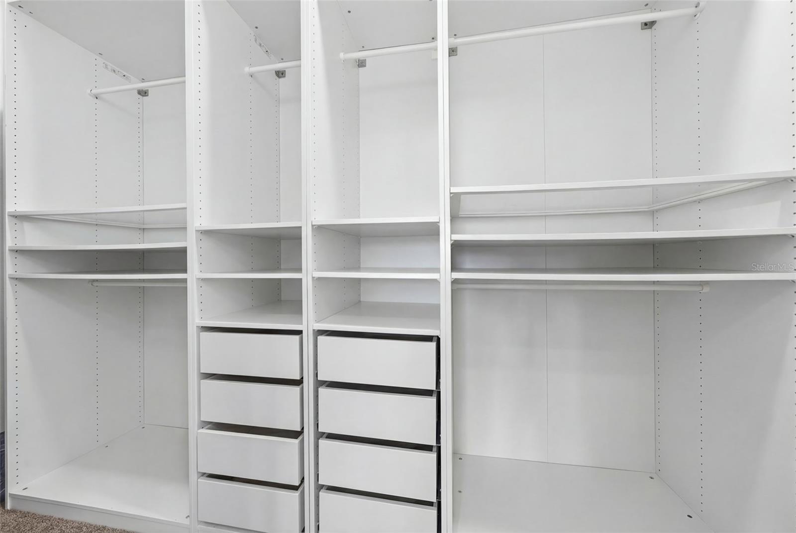 AZARIO ESPLANADE PH III SUBPH D - Residential