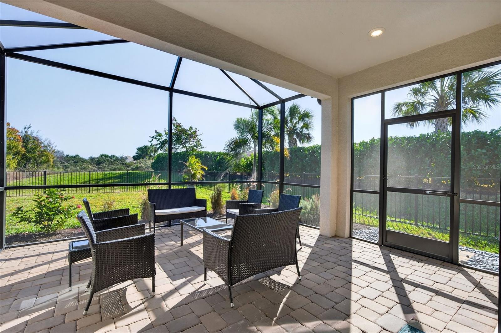 AZARIO ESPLANADE PH III SUBPH D - Residential