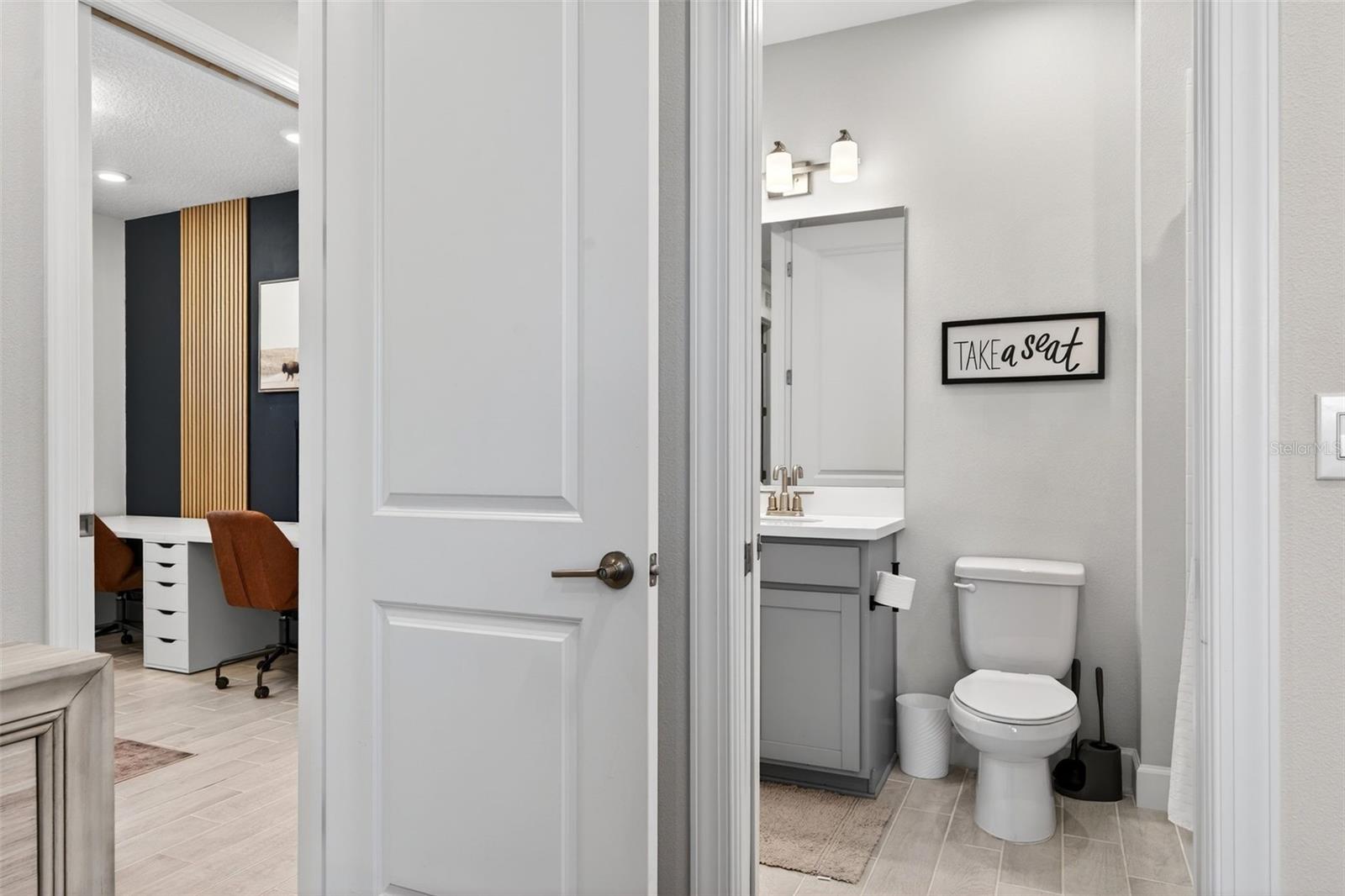 AZARIO ESPLANADE PH III SUBPH D - Residential