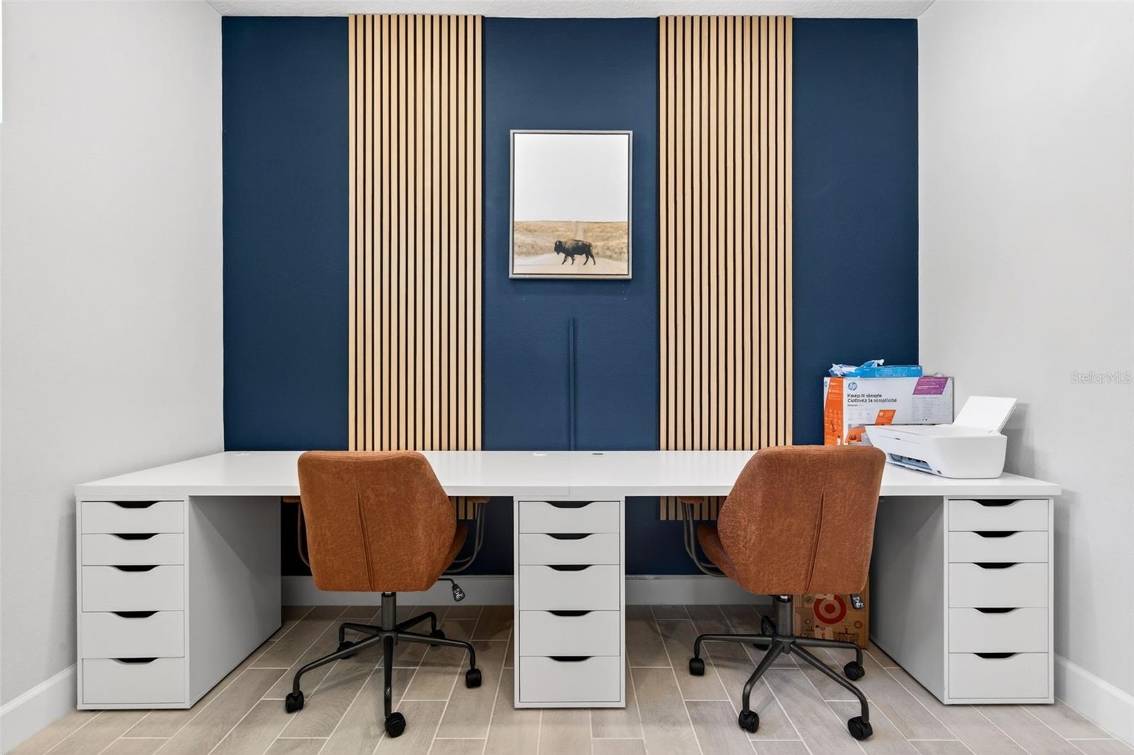 AZARIO ESPLANADE PH III SUBPH D - Residential