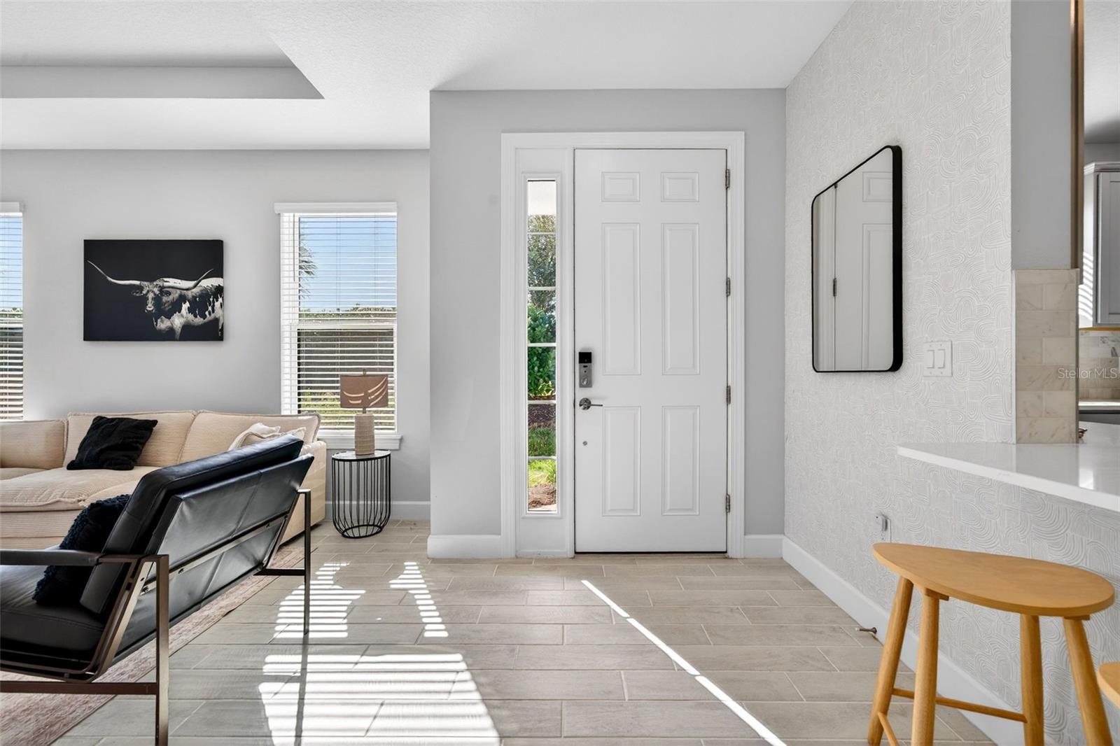 AZARIO ESPLANADE PH III SUBPH D - Residential