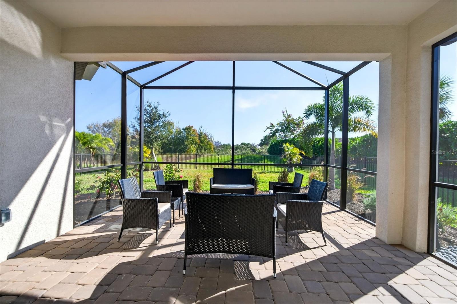 AZARIO ESPLANADE PH III SUBPH D - Residential