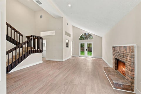 2140 Wekiwa Oaks Drive, Apopka, FL 32703